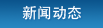 ӑB